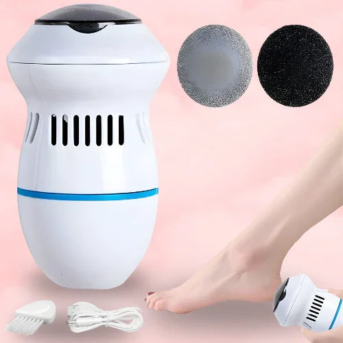 Feme - SilkySole Remover