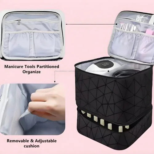 Feme - Portable Bag ™
