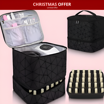 Feme - Portable Bag ™