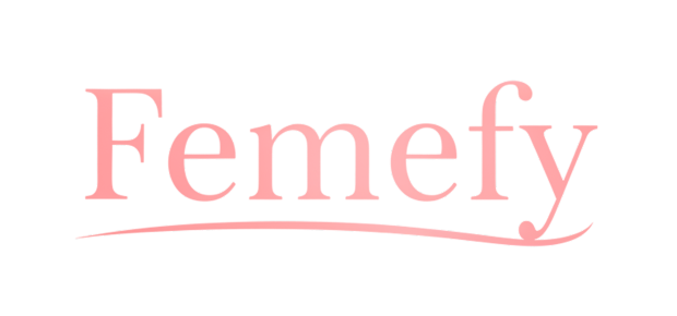 Femefy